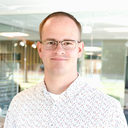 Felix Meyer