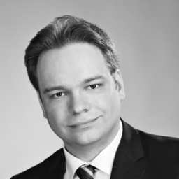 Christopher Scharlau
