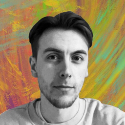 Andy Milligan