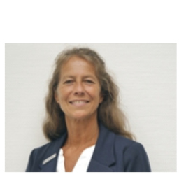 Kerstin Reh