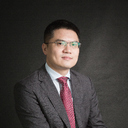 Dr. Yunlong Zhong