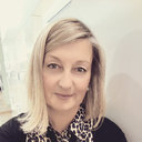 Sabine Drews