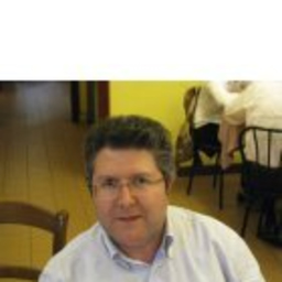 Andrea Zorzi