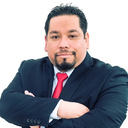 José Ricardo Muñoz Mansilla