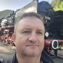 Metin Küçük