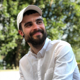 Mattia Onori
