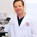 Dr. Thomas Balshi