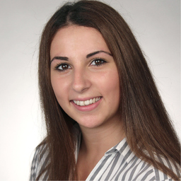 Maria Mitsi