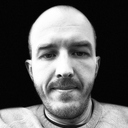 Ing. Sebastian Spanninger