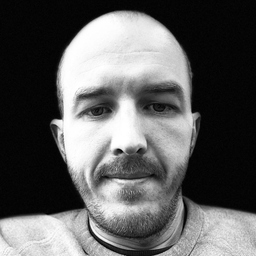 Ing. Sebastian Spanninger