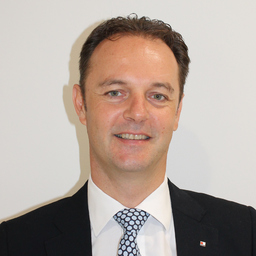Werner Girstmair