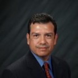 Ernest Dorado