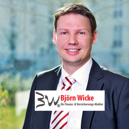 Björn Wicke