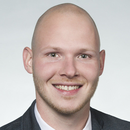 Florian Teriet