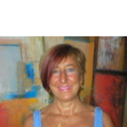 ITZIAR ECHAVE VEGA