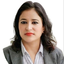 priyanka bhandari