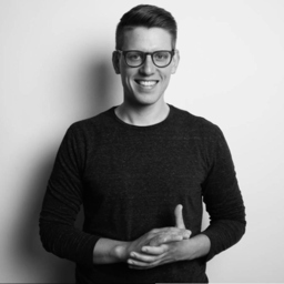 Fabian Fuhrmann