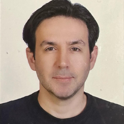 ozan kerem ozdes