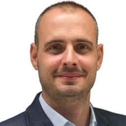 Atanas Runyov