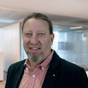Oliver Becker