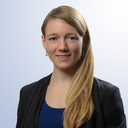 Mandy Schönfelder