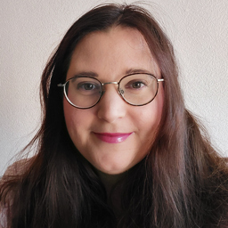 Sabine Linsner