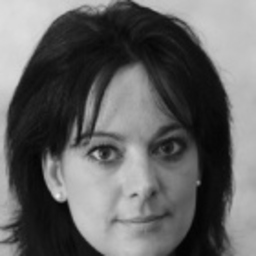 Sandra Prinz-Lößner