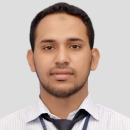 Muhammed Khan