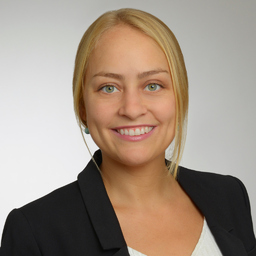 Hannah Lisanne Hänsel