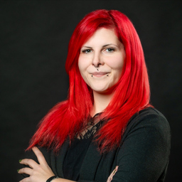 Julia Heise
