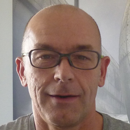 Kurt Vollmer