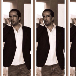 sattar nawar