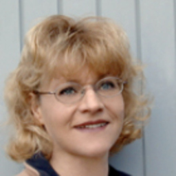 Gaby Zimmerli