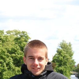 Christian Ohmer