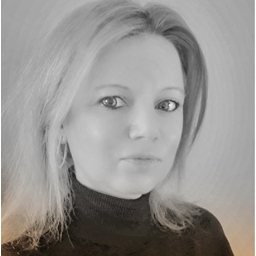 Katrin Hogrefe
