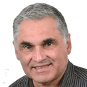 Dr. Stephan Dorn