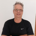 Rick van der Fluit