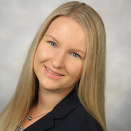 Kerstin Fiedler