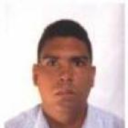 Armando Martinez