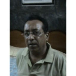 Sanjiv Pandit