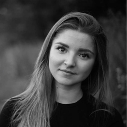 Ina Gietz