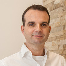 Marco Neils