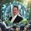 user profile image
