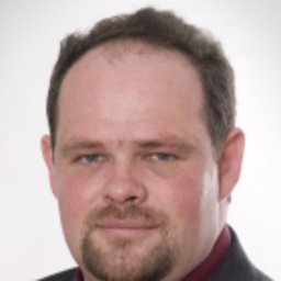 Reinhard Köck