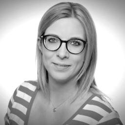 Claudia Terliesner