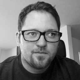 Steven Krebs