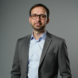 René Werth