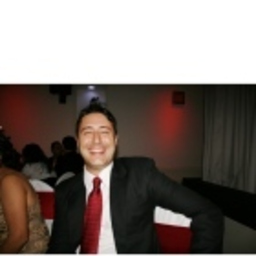 Marco Cocurullo