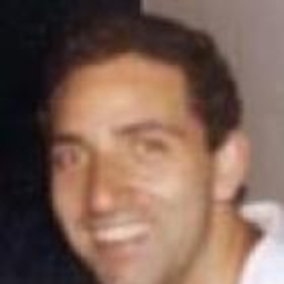 Flavio Finocchio