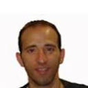 Javier del rio Navarro